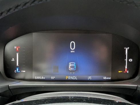 Used 2023 Ford Escape Active w/ Tech Pack #1 image 18