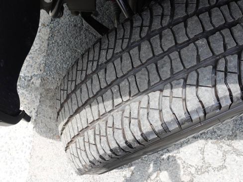 Used 2024 GMC Sierra 2500 Pro w/ Convenience Package image 53