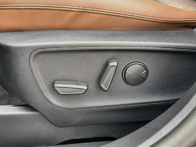 New 2026 Ford Bronco Sport Outer Banks w/ Outer Banks Tech Package+ AWD/4WD image 28