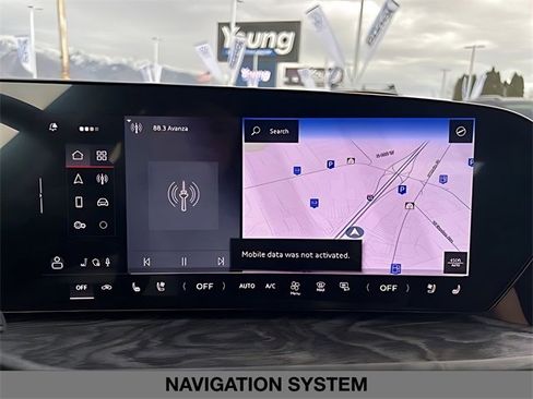 New 2025 Audi Q5 Premium Plus image 30