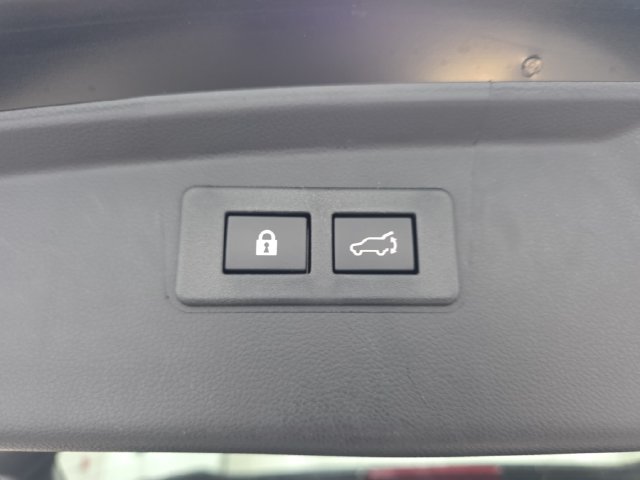 Used 2024 Subaru Outback Touring AWD/4WD image 34