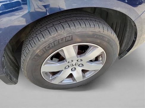 Used 2014 Honda Pilot Touring image 10