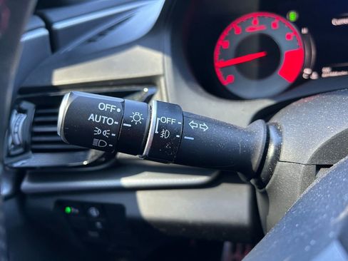 Used 2023 Acura RDX A-Spec image 20