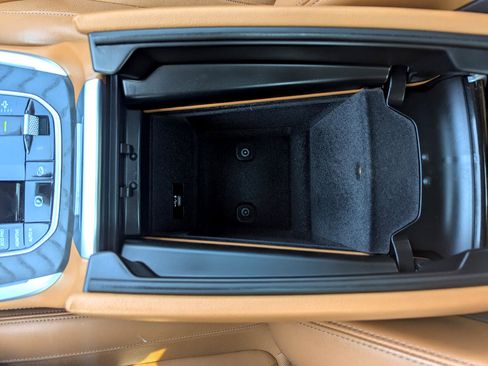 Used 2022 BMW X7 xDrive40i w/ Luxury Seating Package image 34