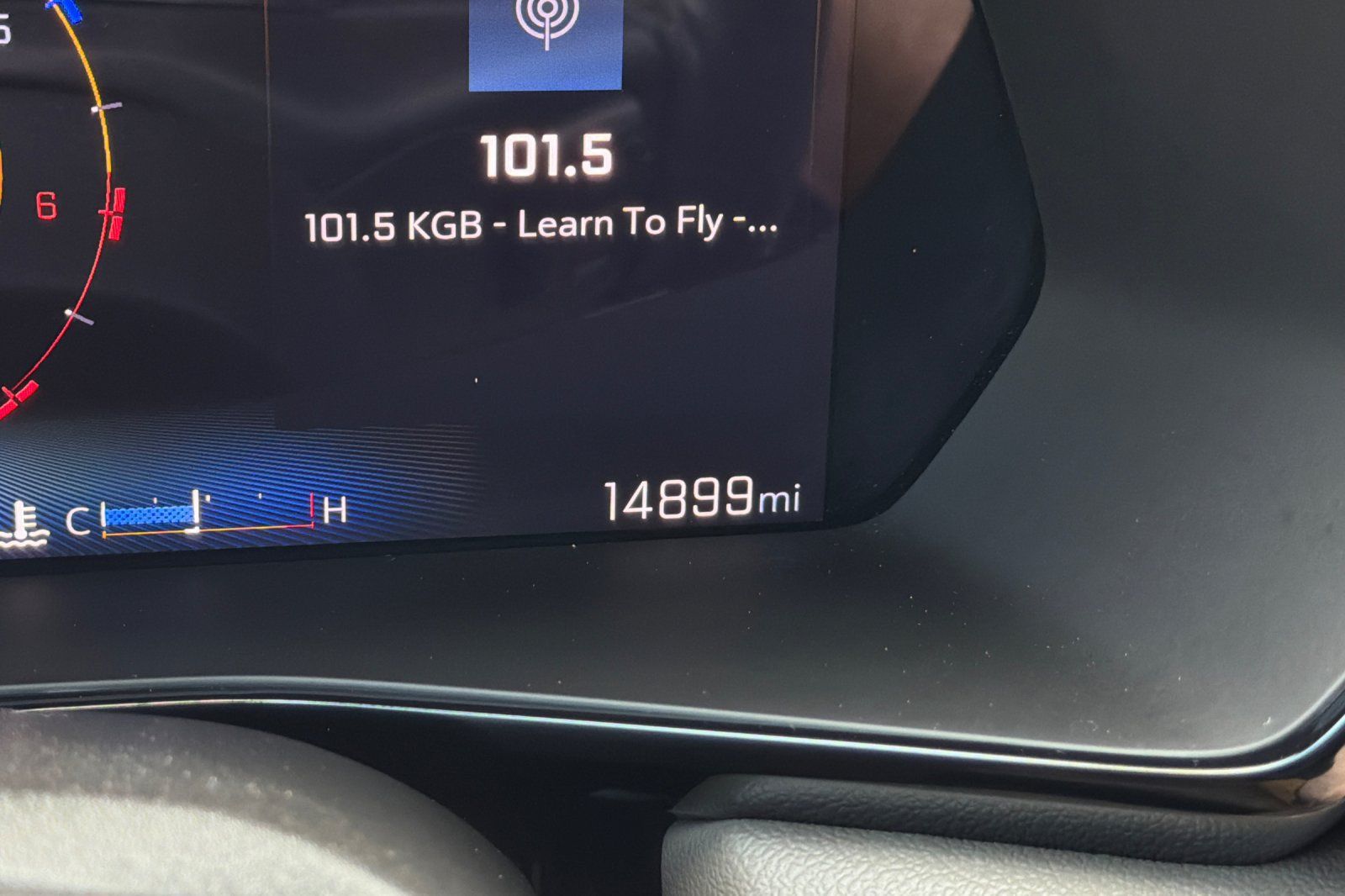 Used 2025 Chevrolet Colorado ZR2 AWD/4WD image 24