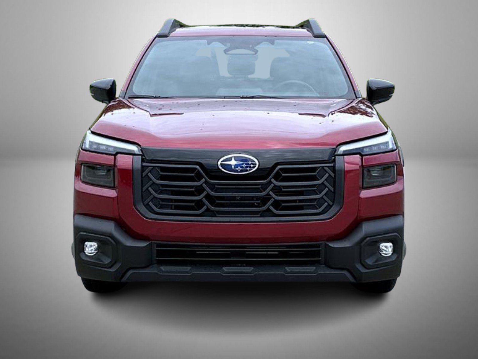 Used 2026 Subaru Outback Limited XT AWD/4WD image 2