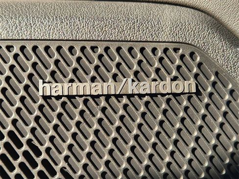 New 2025 Kia K4 GT-Line image 16