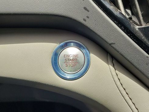 Certified 2024 Acura RDX SH-AWD w/ Technology Package image 33