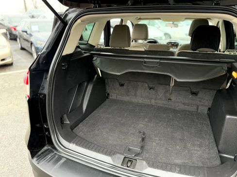 Used 2013 Ford Escape SE image 46