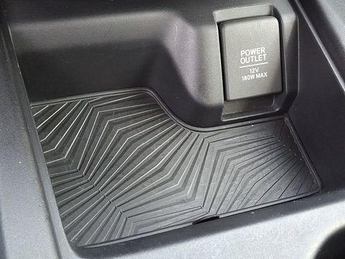 Used 2018 Honda CR-V EX image 23