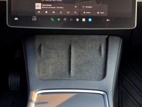 Used 2022 Tesla Model 3 Long Range AWD/4WD image 21