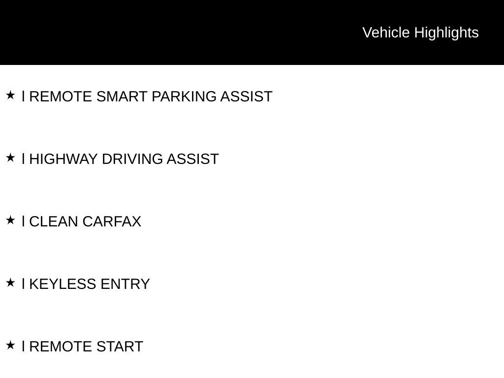 Used 2023 Tesla Model 3 Standard Range RWD image 8