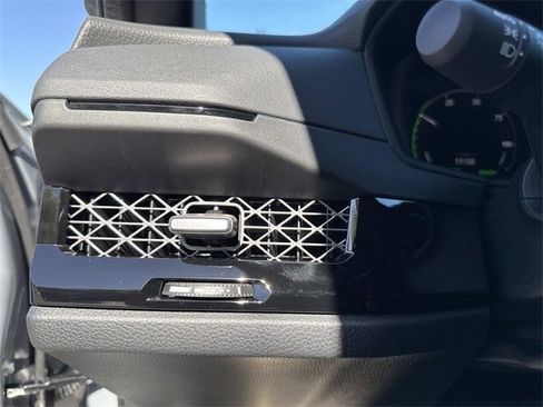 New 2025 Honda Accord Sport image 14