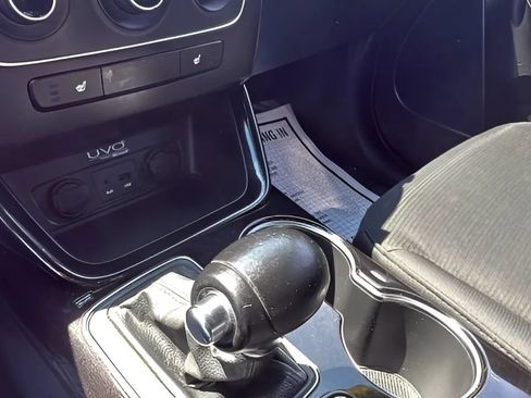 Used 2014 Kia Sorento LX AWD/4WD image 17