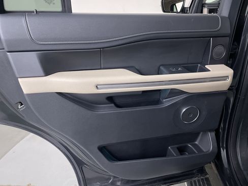 Used 2022 Ford Expedition Limited image 20