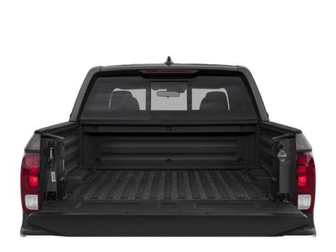 Used 2020 Honda Ridgeline RTL image 11