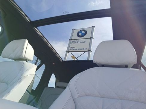New 2026 BMW X5 xDrive50e AWD/4WD image 29