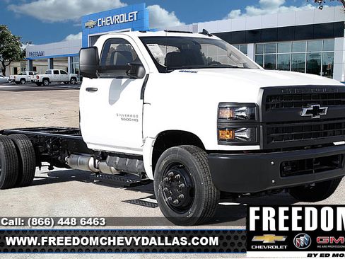 New 2024 Ford F150 image 1