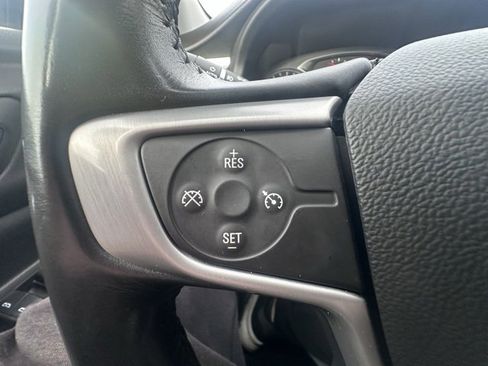 Used 2019 GMC Acadia SLT image 20