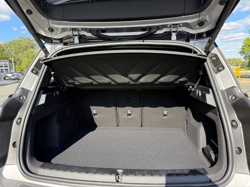 New 2026 MINI Cooper Countryman S AWD/4WD image 19