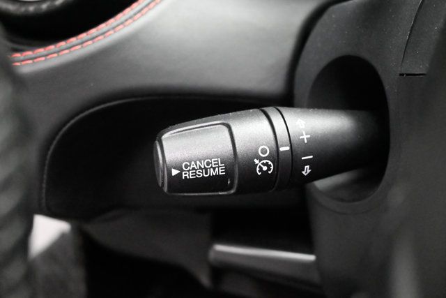 Used 2016 Alfa Romeo 4C Spider RWD image 67