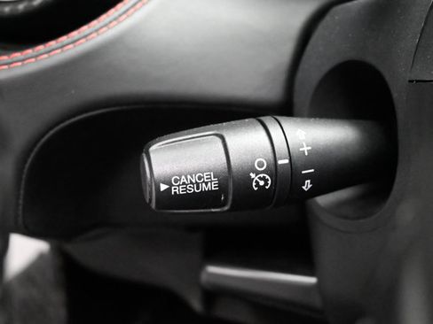 Used 2016 Alfa Romeo 4C Spider RWD image 67