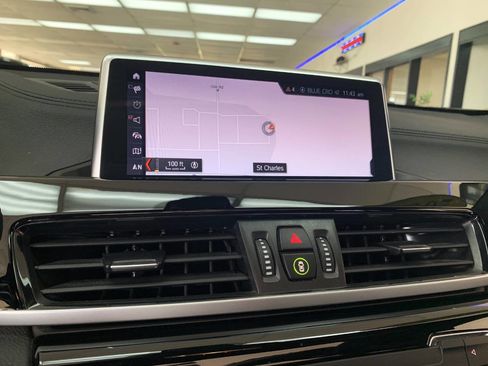 Used 2022 BMW X2 xDrive28i w/ Convenience Package image 19