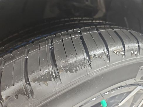 Certified 2023 Hyundai Ioniq 5 SEL image 29