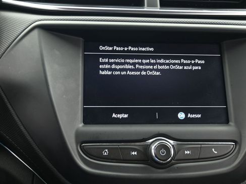 Certified 2023 Chevrolet TrailBlazer LT image 19