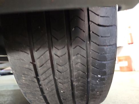 Used 2022 Honda Civic Touring image 30