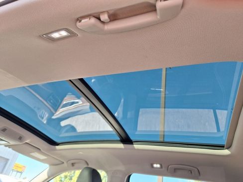 New 2026 Volkswagen Atlas SE image 10