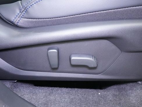 New 2026 Subaru Forester Limited AWD/4WD image 29