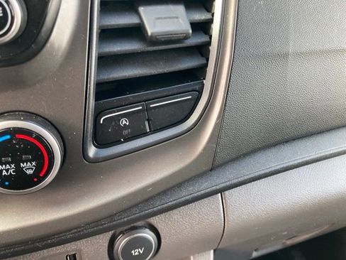 Used 2020 Ford Transit 350 XLT image 11