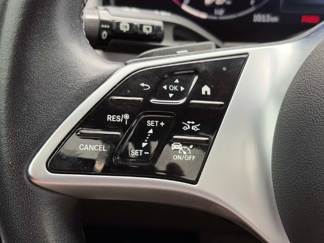 Used 2023 Mercedes-Benz GLC 300 4MATIC image 26