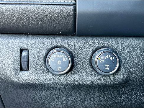 Used 2019 GMC Canyon Denali image 10