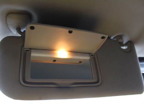 Used 2020 Nissan Altima 2.5 SR image 41