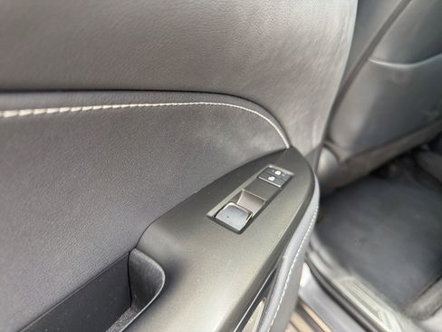 Used 2024 Lexus NX 250 FWD w/ Cold Area Package image 23