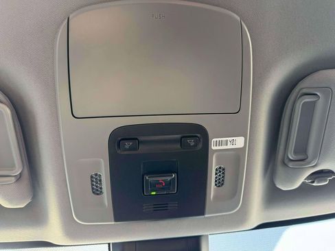 Used 2023 Toyota Camry LE image 30