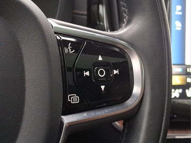 Used 2019 Volvo XC60 T5 Inscription w/ Protection Package Premier AWD/4WD image 20