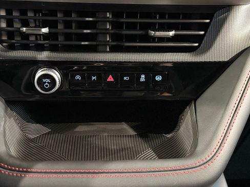 New 2026 Ford Explorer ST w/ Sun And Sound Package image 97