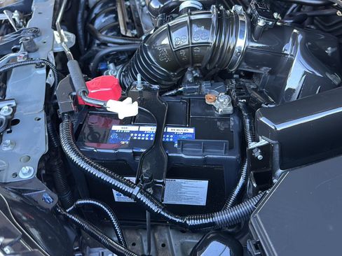 Used 2014 Honda CR-V EX-L image 32