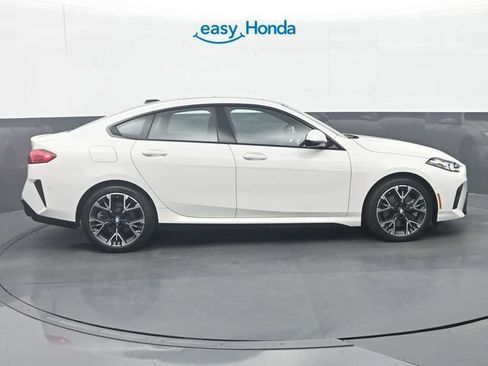 Used 2025 BMW 228i xDrive AWD/4WD image 8