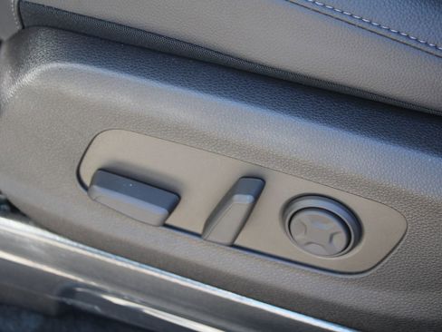 New 2026 Kia Carnival SX Prestige FWD image 30