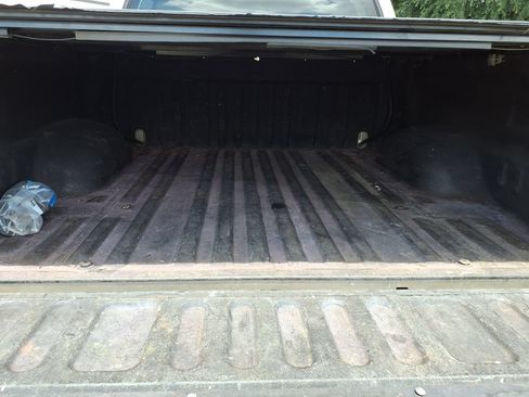 Used 2008 Toyota Tundra SR5 RWD image 9