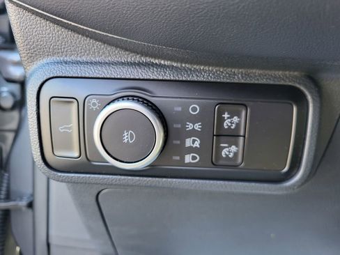 New 2026 Ford Explorer ST-Line w/ ST-Line Street Pack AWD/4WD image 15