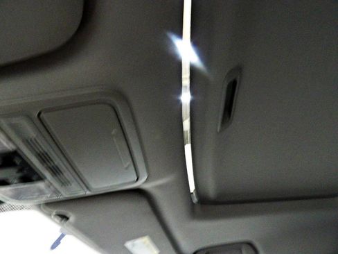 Used 2019 Honda Odyssey EX-L image 16