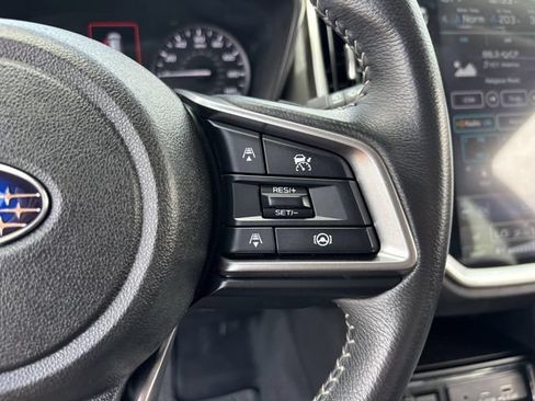 Used 2024 Subaru Ascent Premium w/ Convenience Package AWD/4WD image 29
