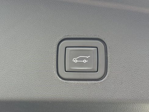 Certified 2024 Cadillac Lyriq Sport AWD/4WD image 12