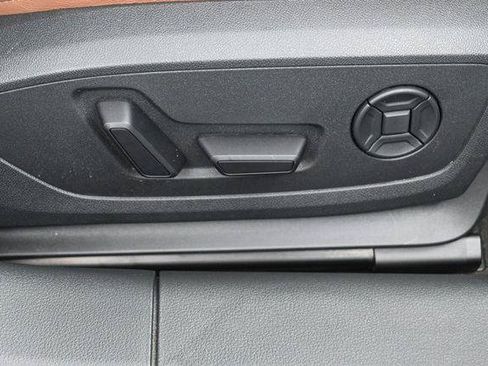 Used 2023 Audi A6 Premium Plus w/ Premium Plus Package AWD/4WD image 36