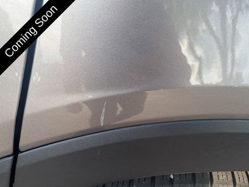 Used 2016 Kia Sorento AWD image 22